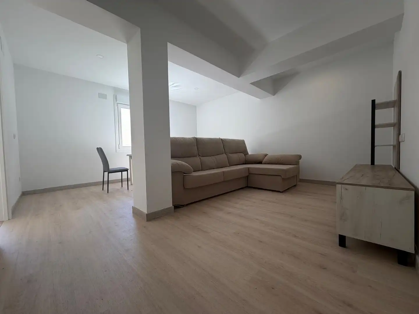 Piso de 79 m² en Éibar