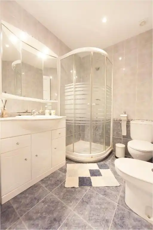 Appartement 80 m² à Valladolid