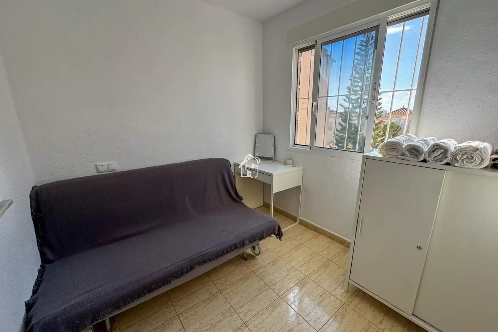 Casa de 84 m² en San Miguel de Salinas