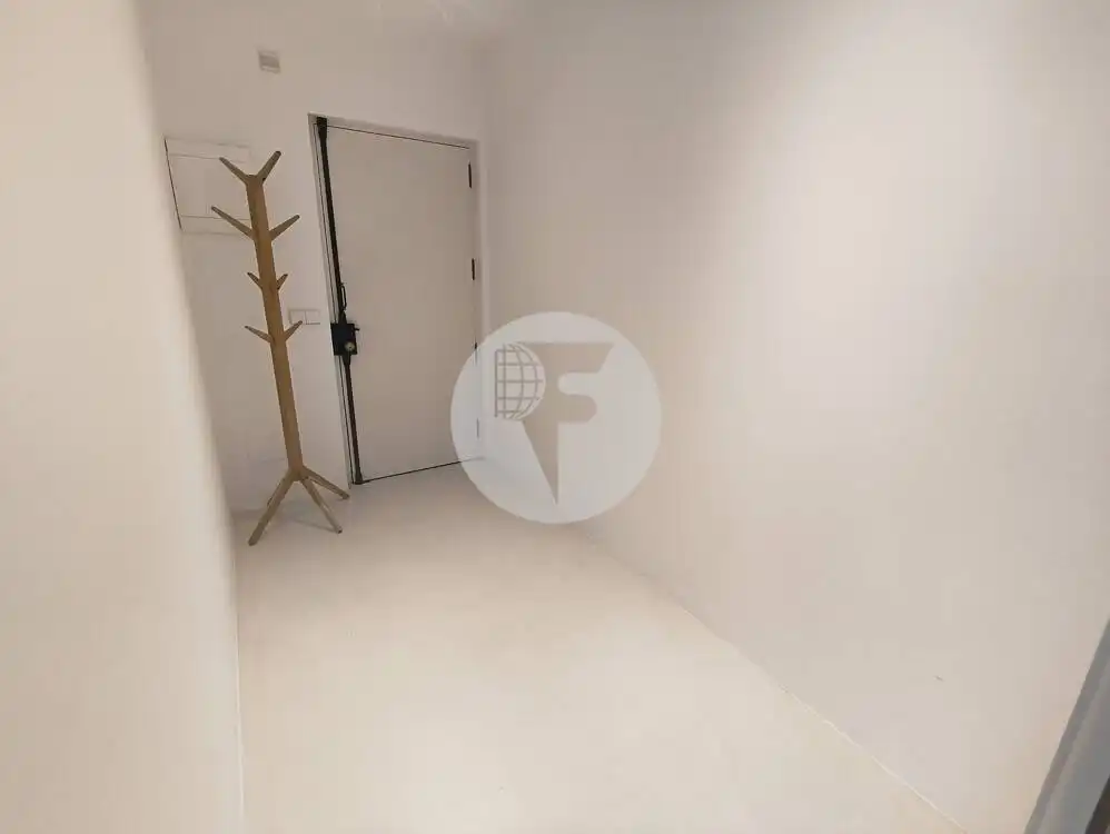 Pis de 72 m² a Palma