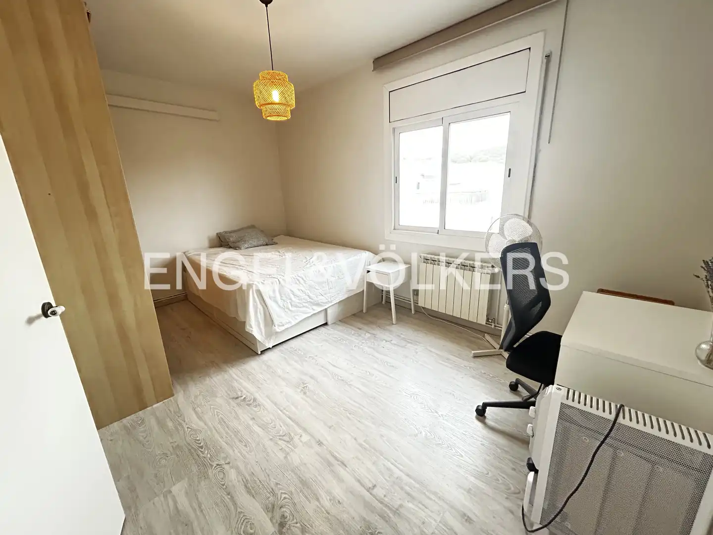 Appartamento 114 m² a Montgat
