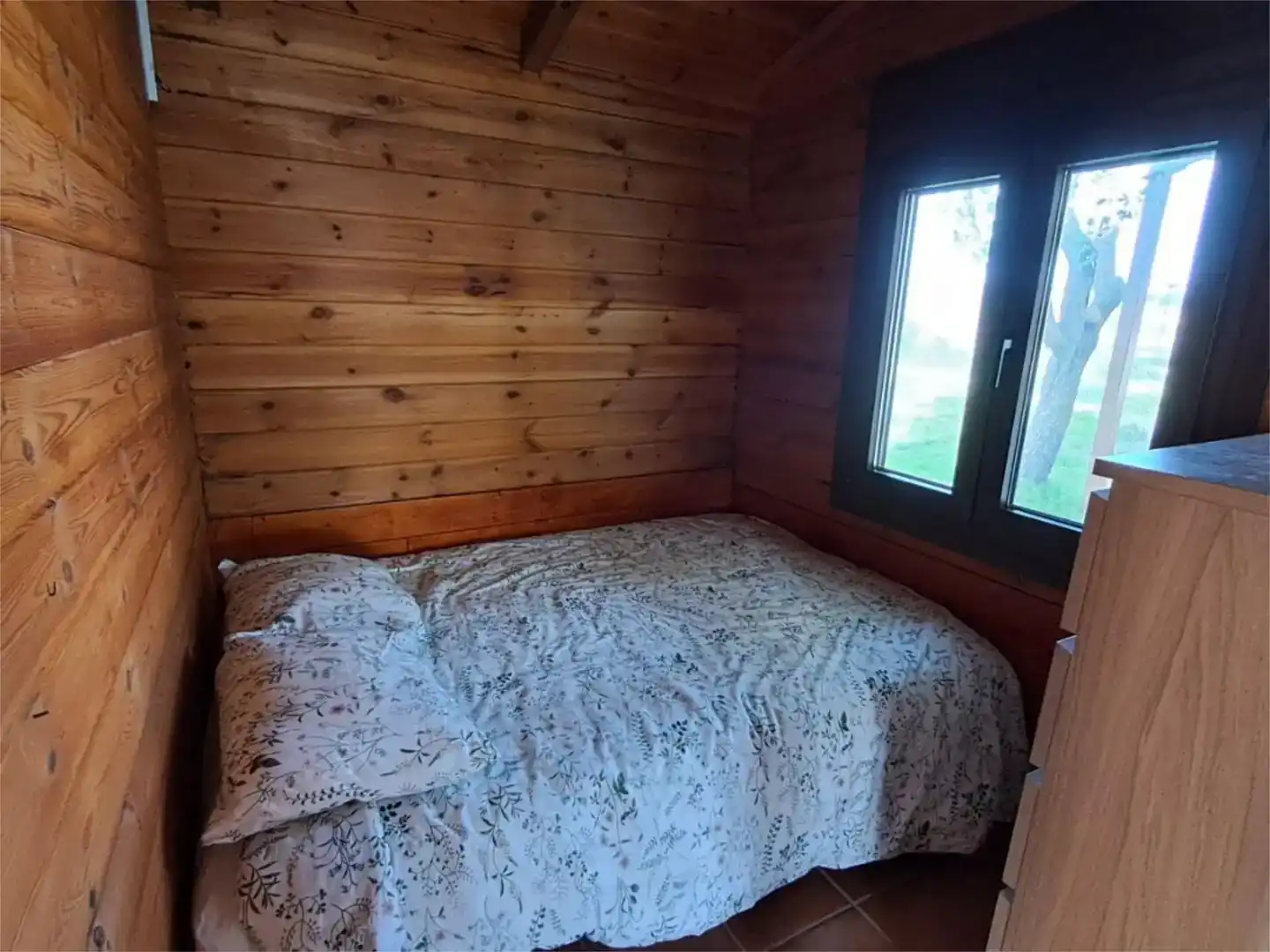 Piso de 70 m² en Simancas