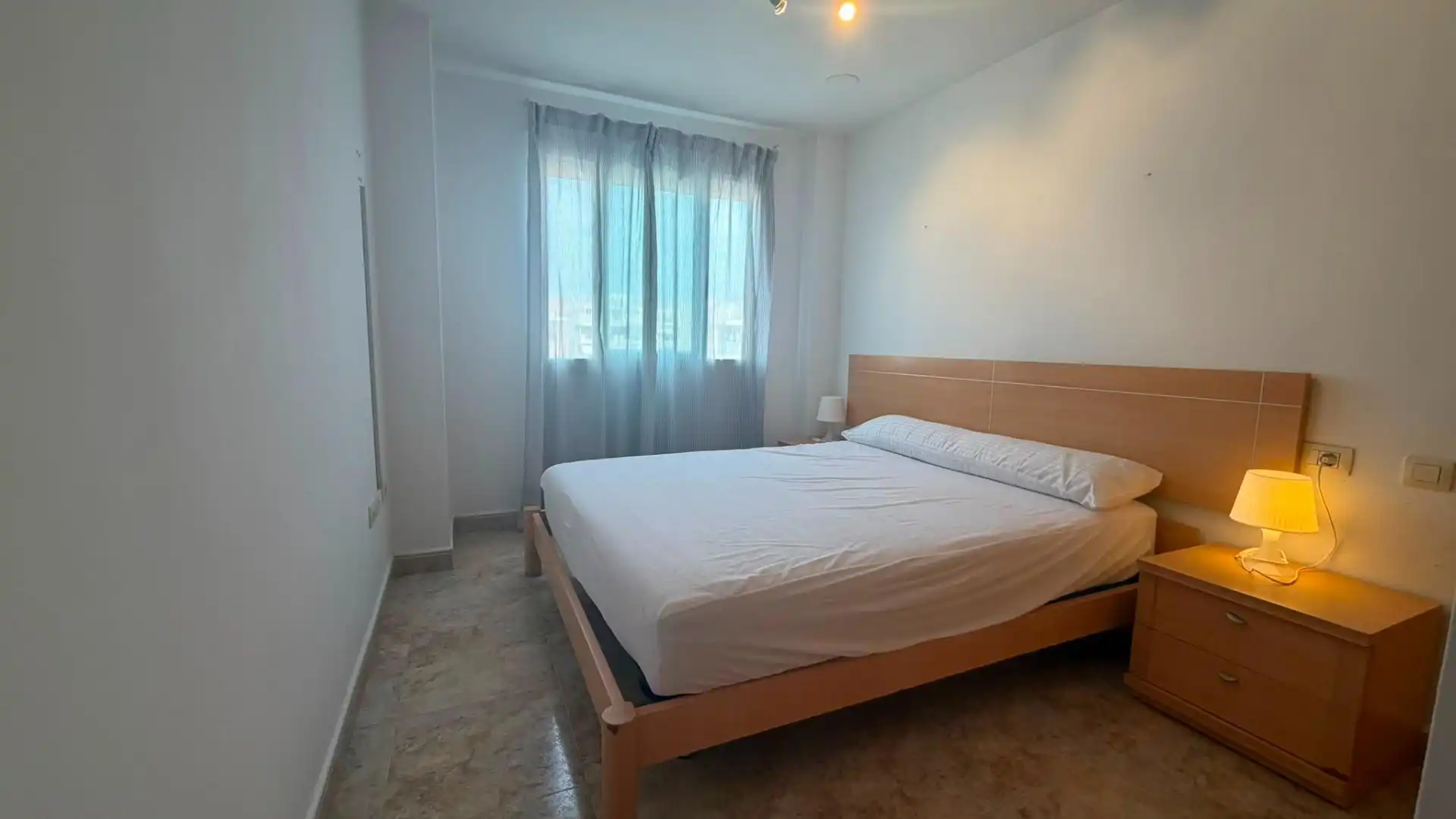 Wohnung 68 m² in Xilxes / Chilches