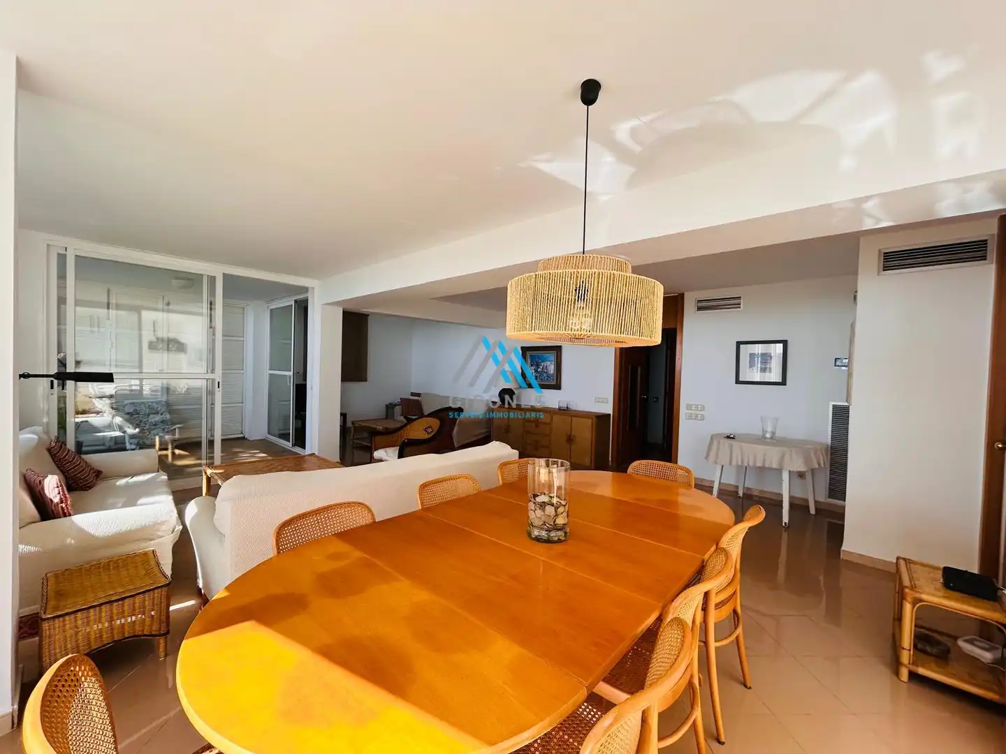 Appartamento 150 m² a Castell d'Aro, Platja d'Aro i s'Agaró