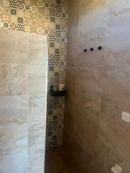 Casa de 500 m² en Lucena