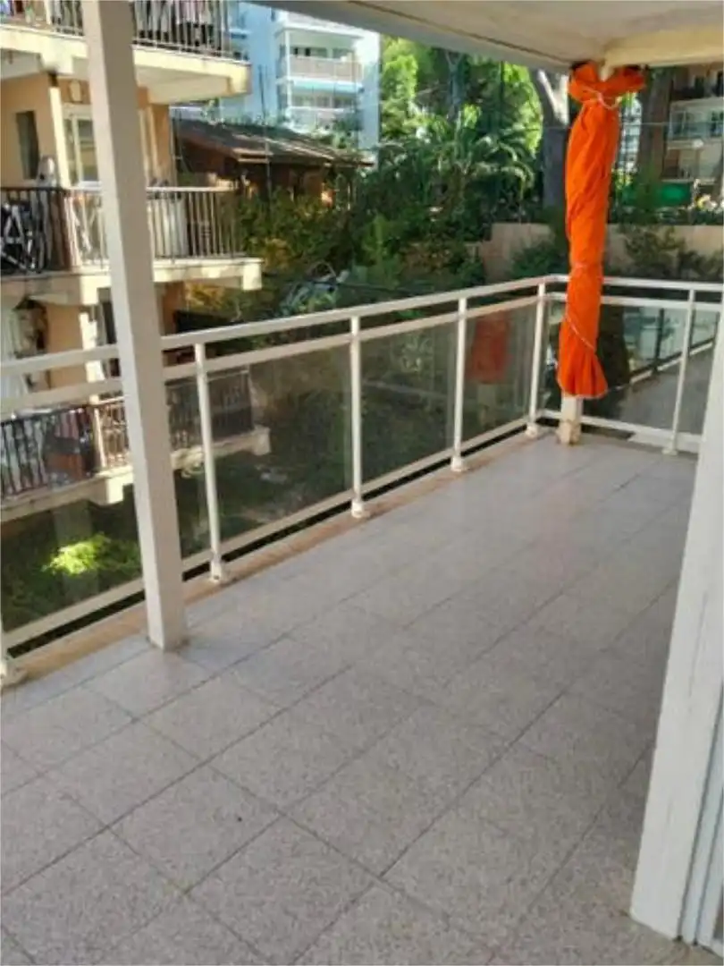 Appartamento 63 m² a Salou