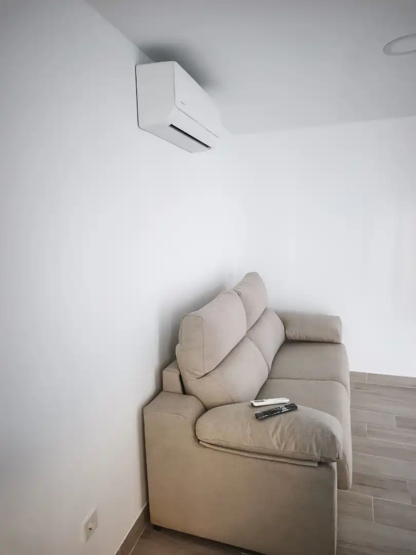 Appartamento 40 m² a Cordova