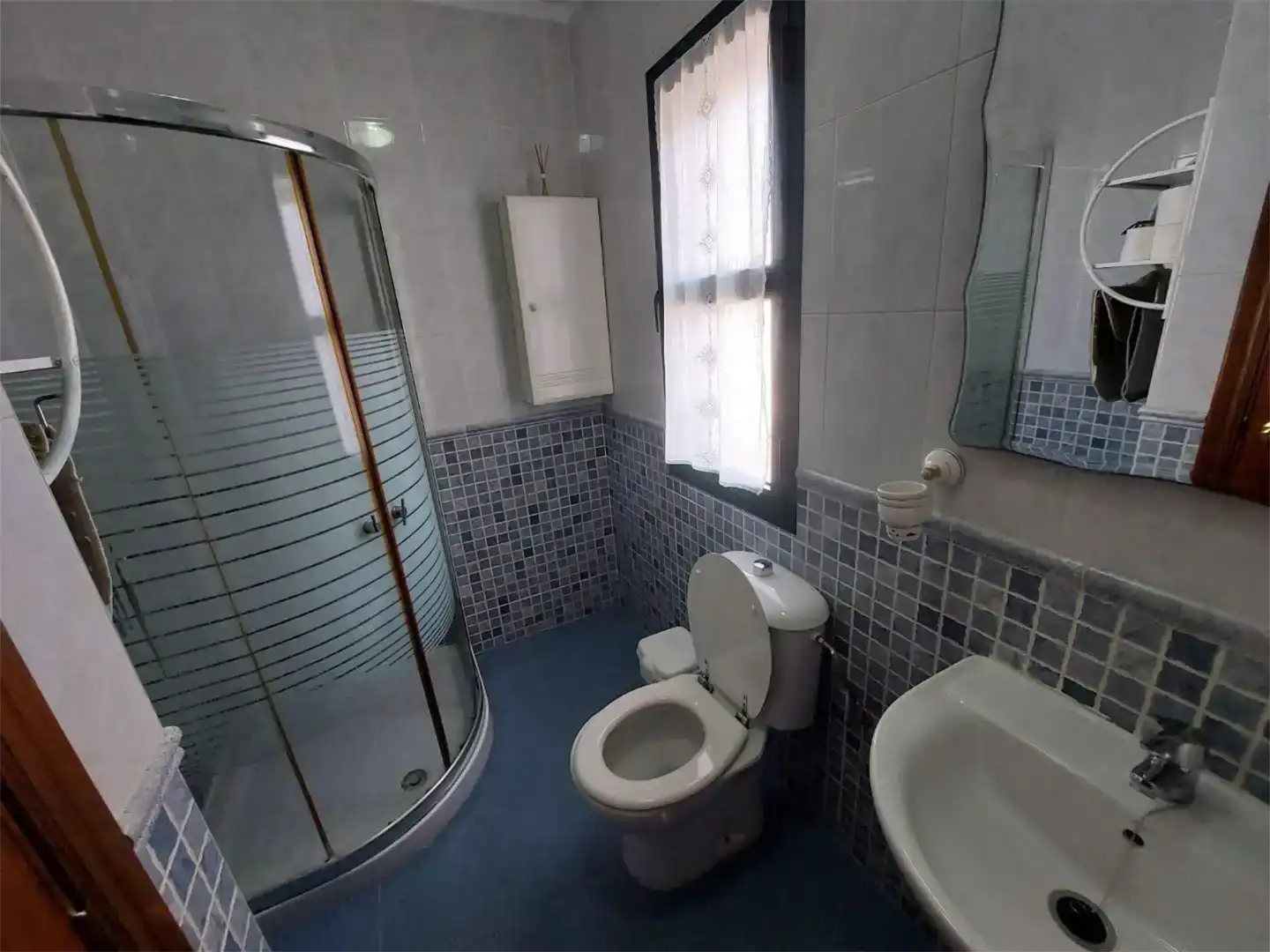 Habitación 130 m², Puerto Real