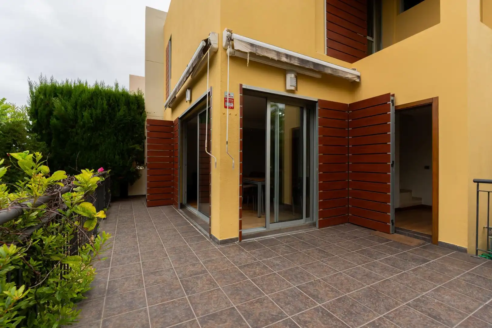 Casa de 136 m² a Santa Úrsula