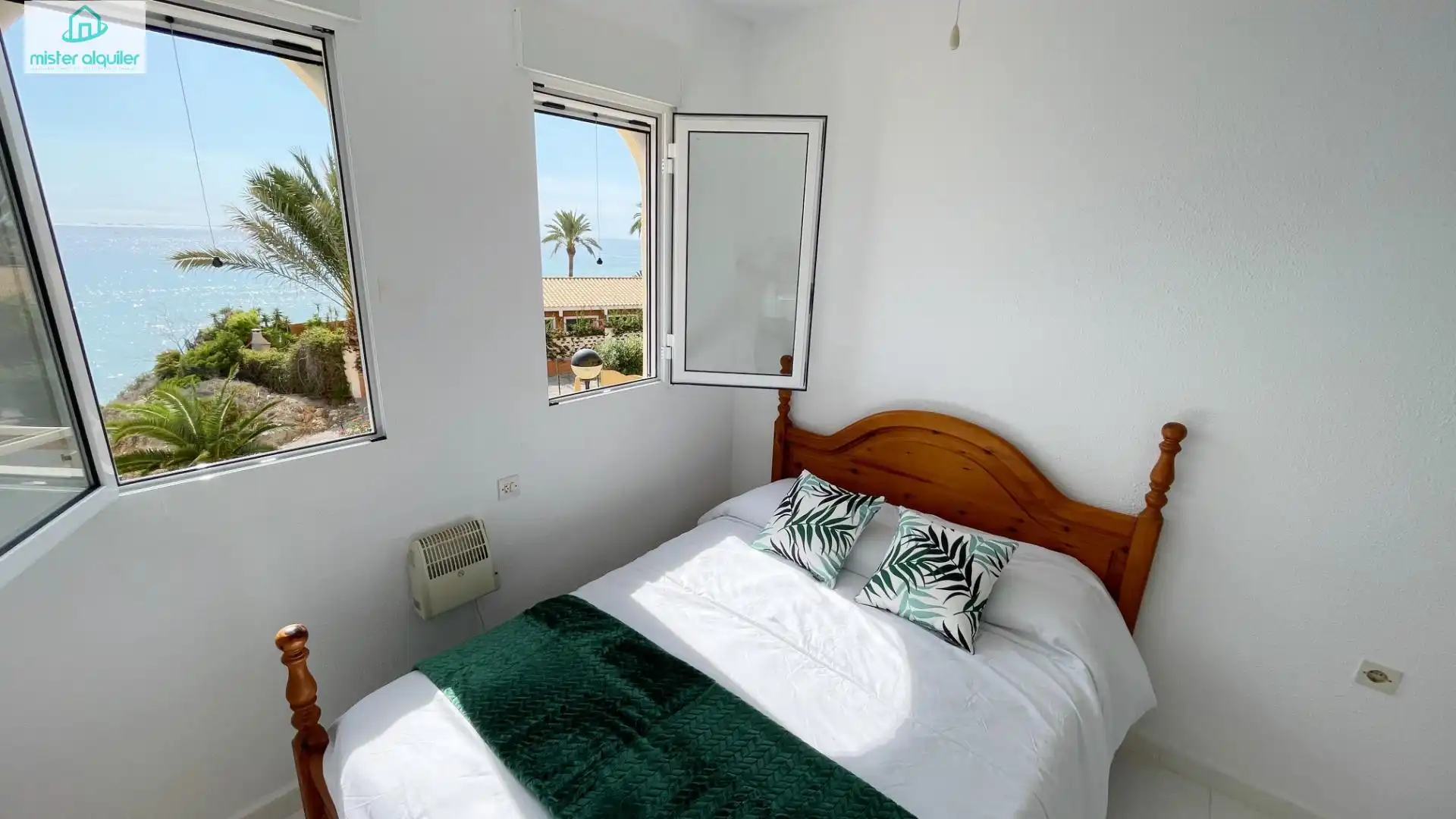 Casa de 78 m² en el Campello