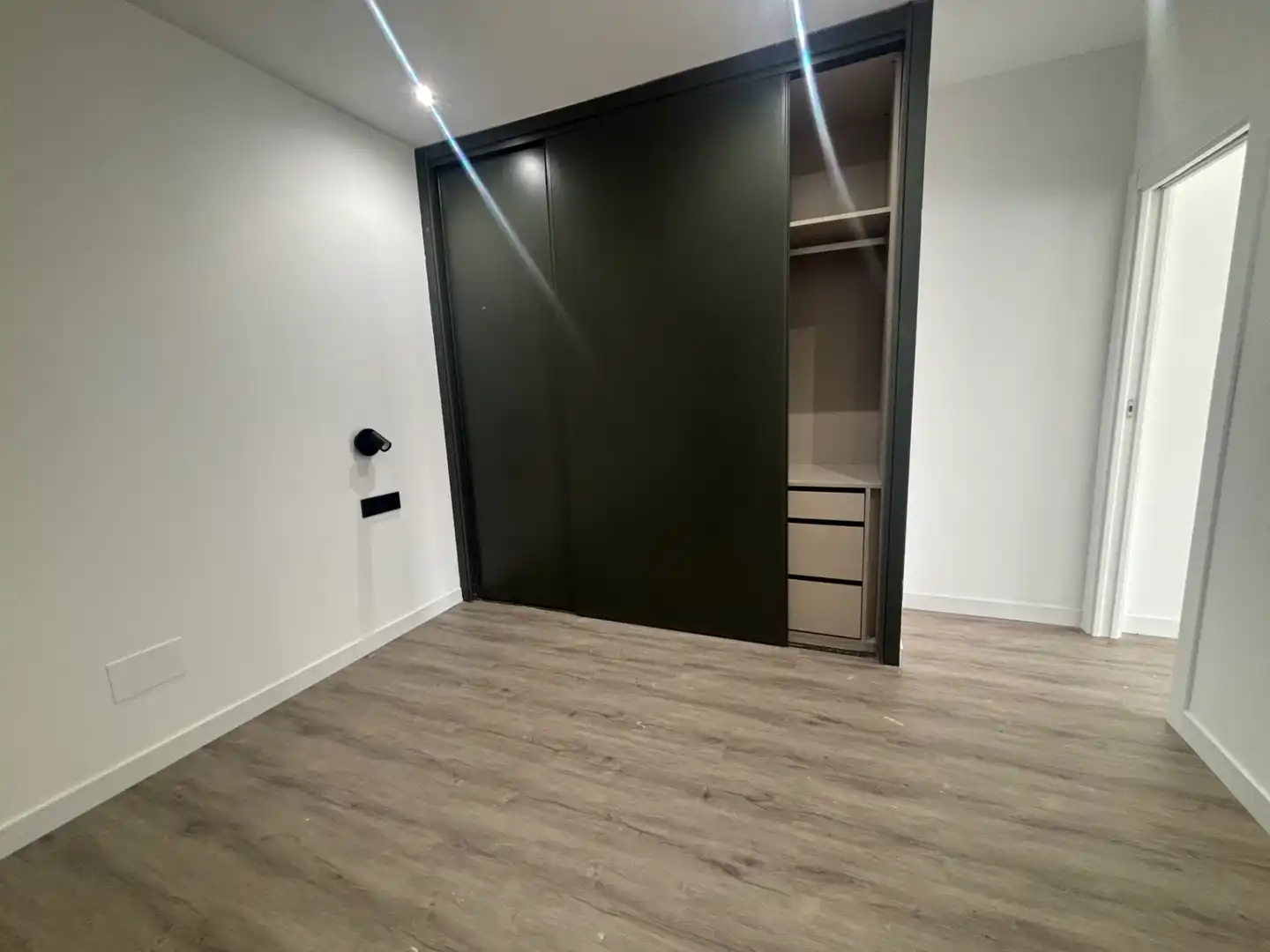 Piso de 50 m² en Vigo