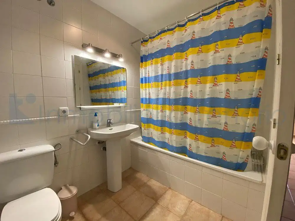 Casa de 115 m² en Isla Cristina