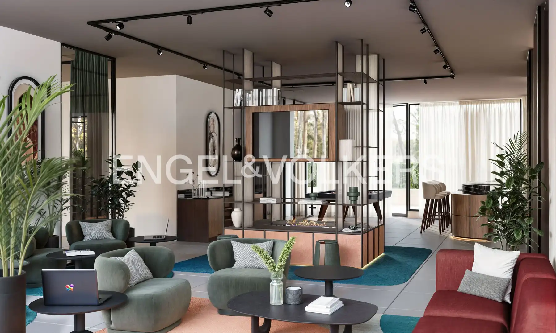 Piso de 25 m² en Baracaldo