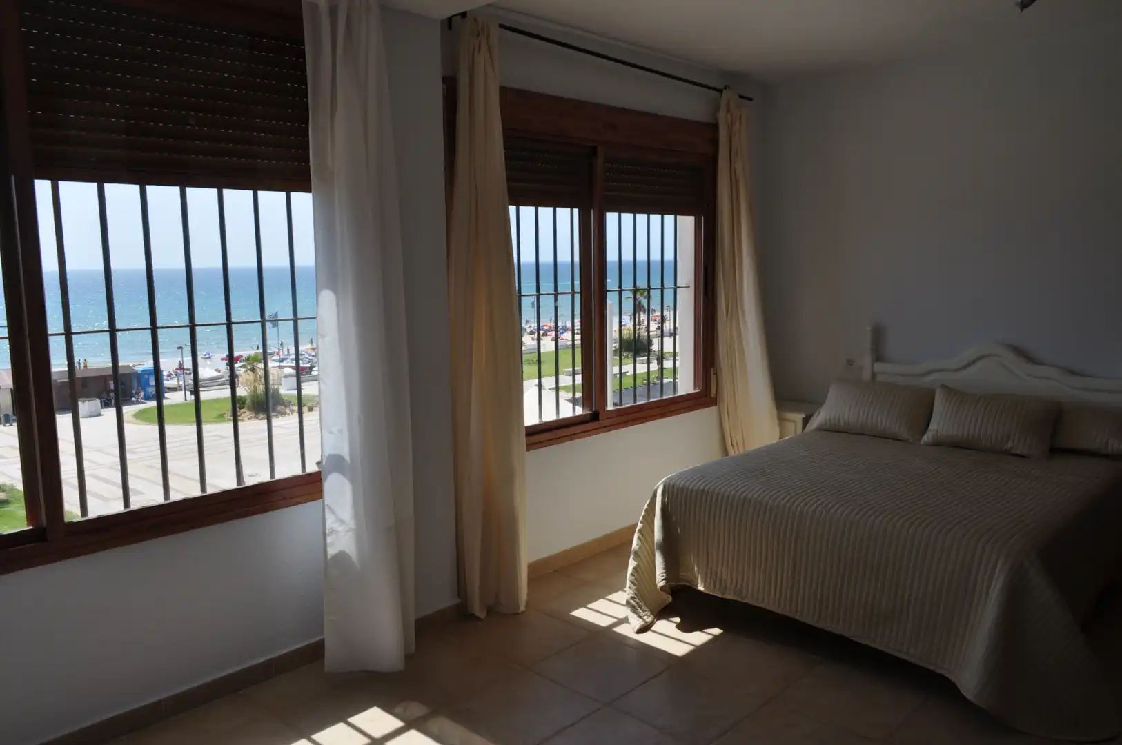 Casa de 180 m² en Almonte