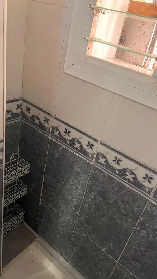 Piso de 80 m² en Badajoz