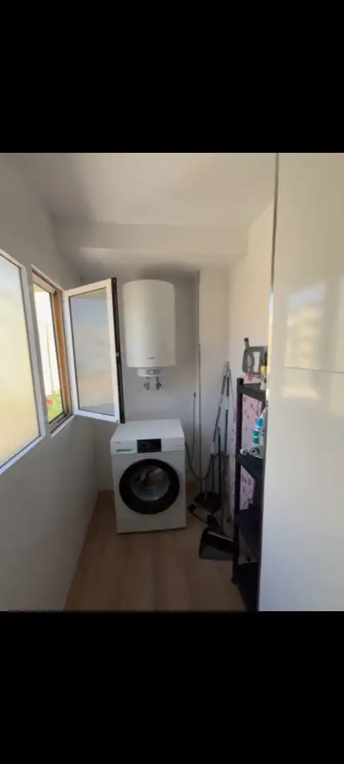 Pis de 90 m² a La Línea de la Concepción