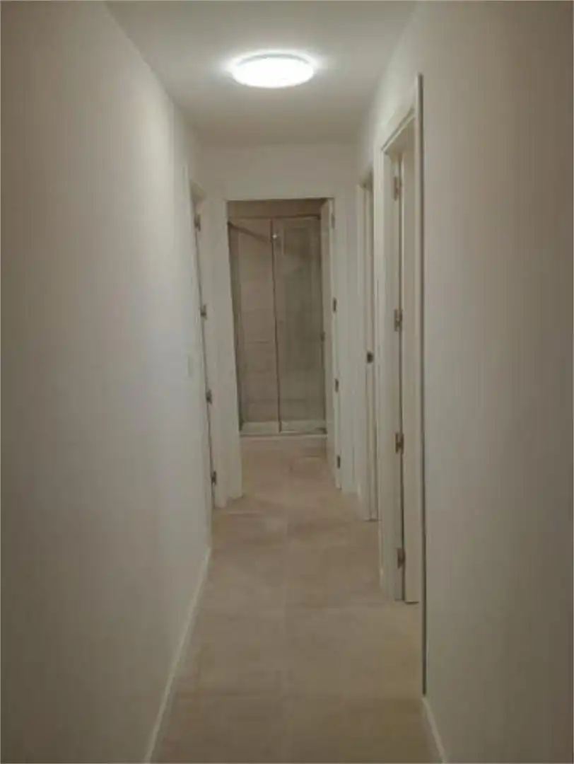 Appartamento 75 m² a Alaquàs