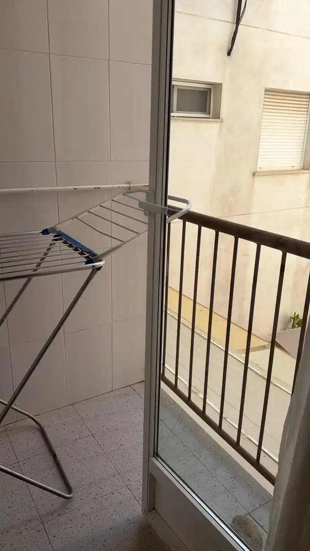 Piso de 180 m² en Murcia