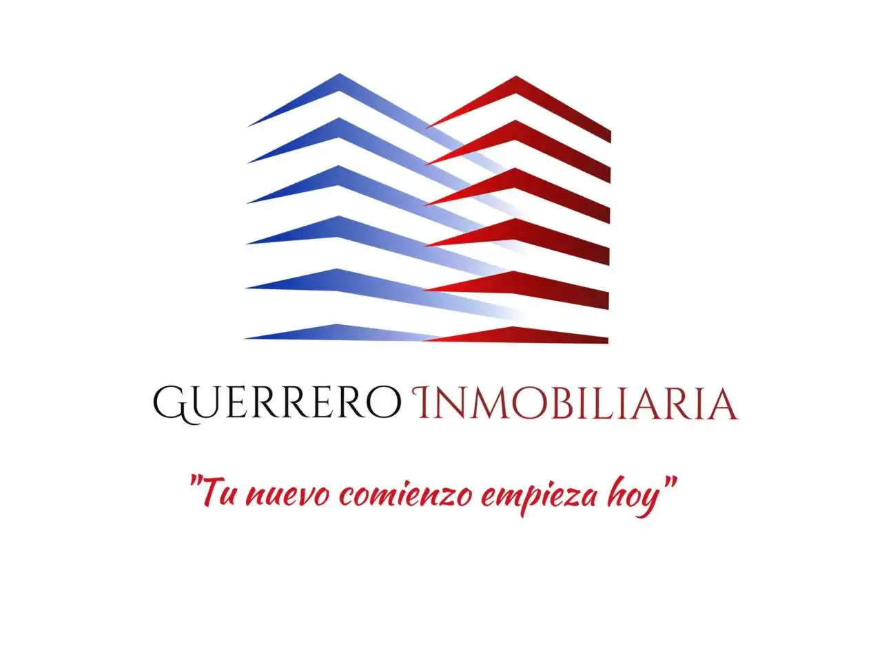 Piso de 75 m² en Maceda