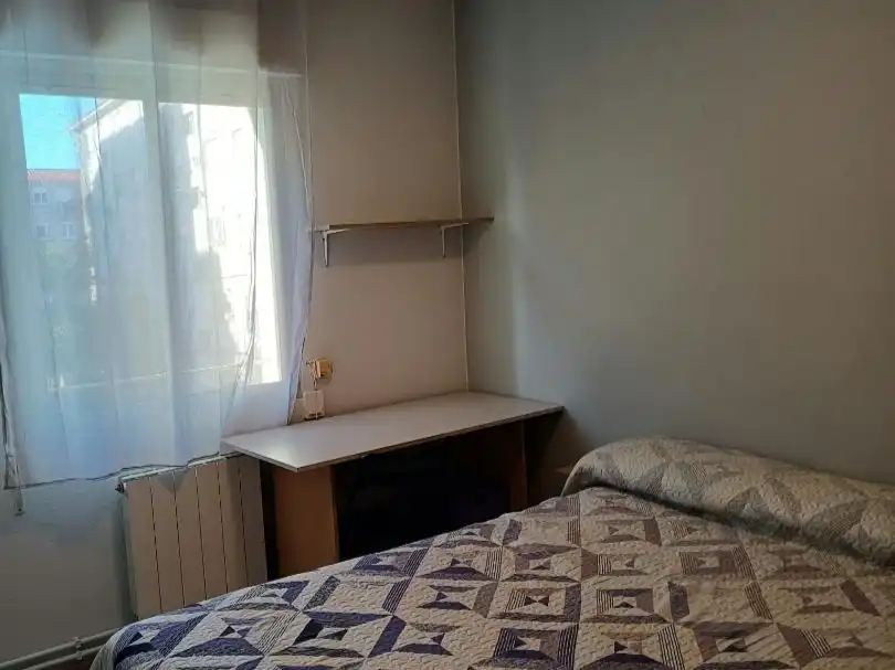 Piso de 65 m² en Santander