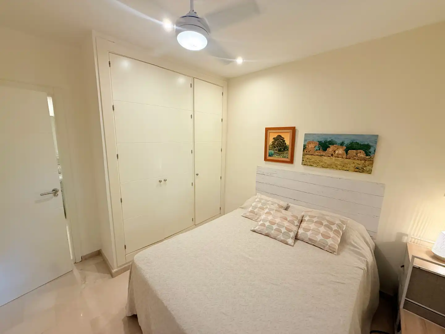 Casa de 237 m² en Marbella