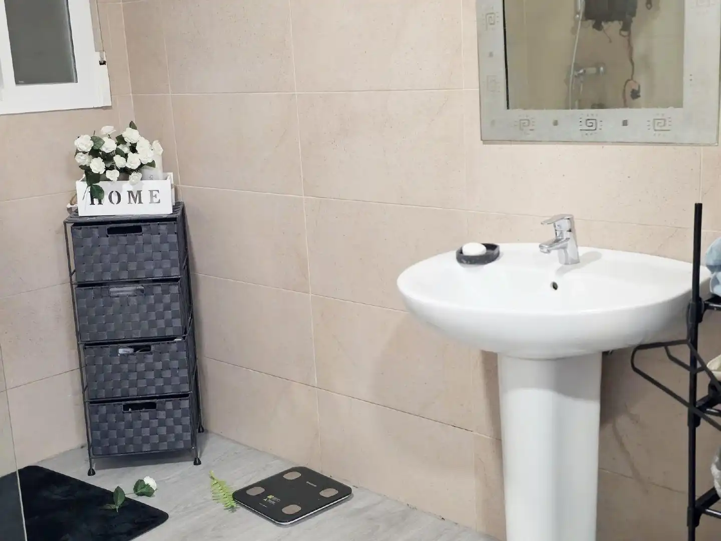 Piso de 110 m² en Dénia
