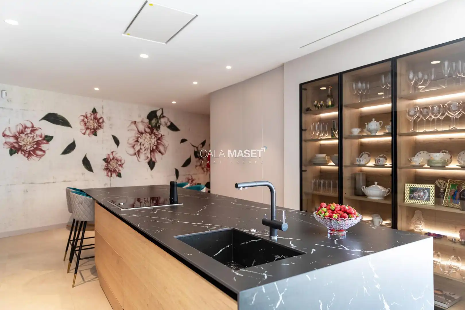 Moradia 443 m² em Castell d'Aro, Platja d'Aro i s'Agaró