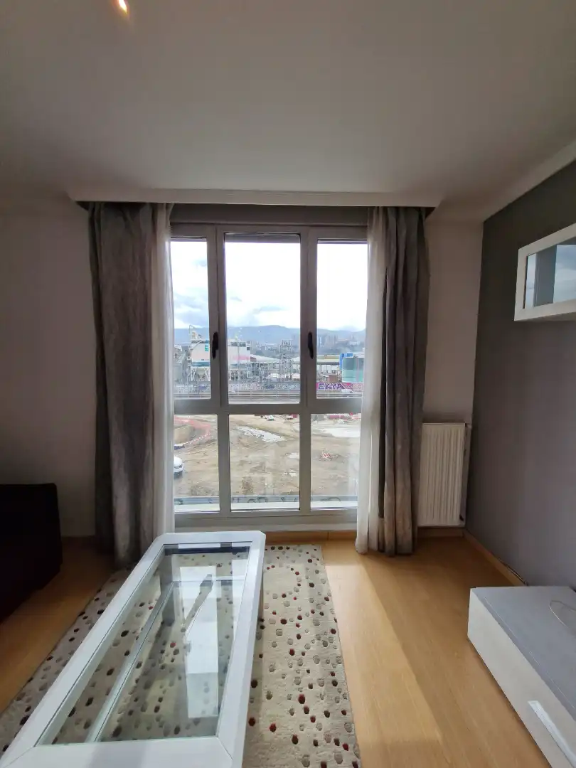 Piso de 90 m² en Lejona
