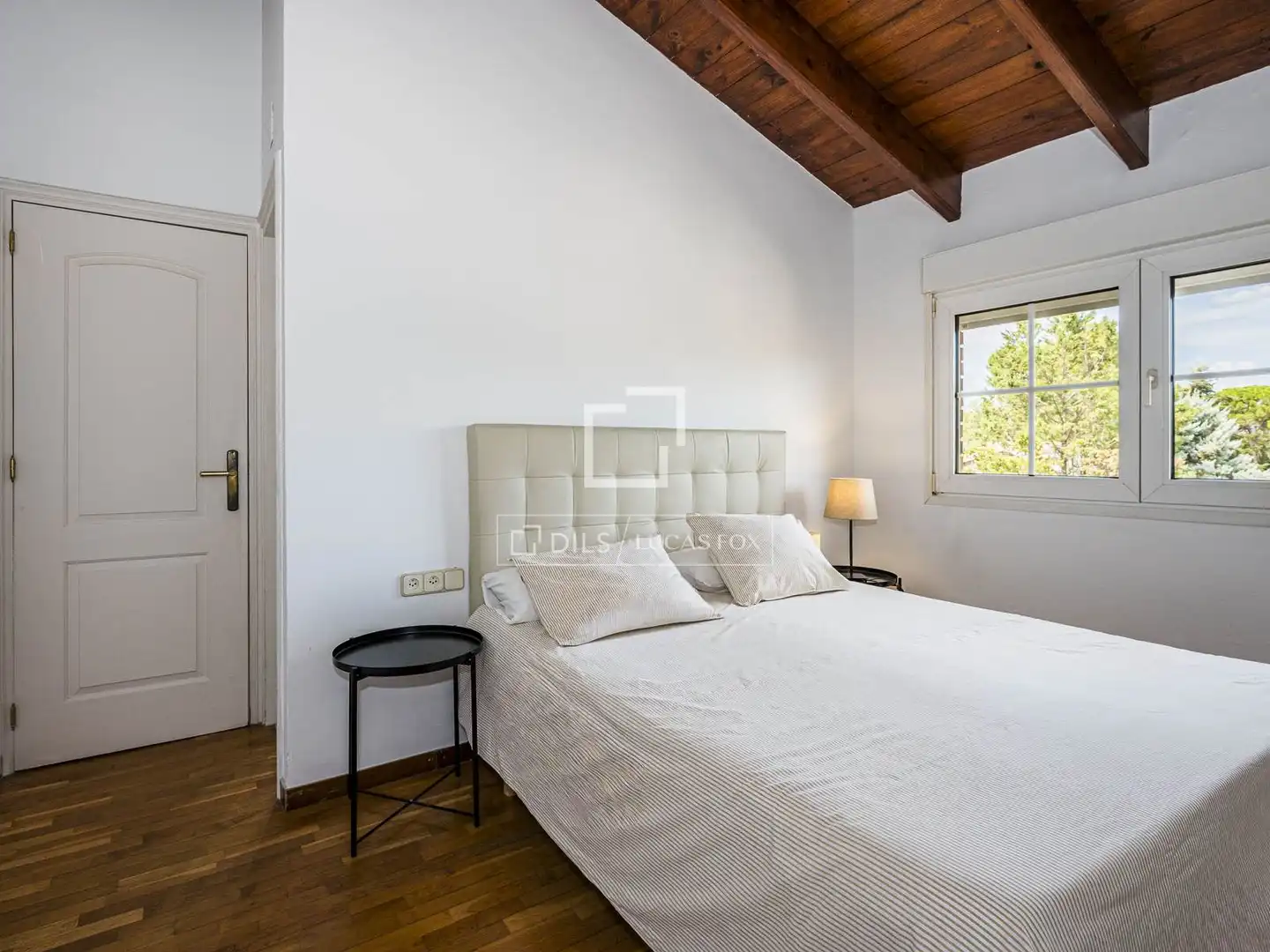 Casa de 350 m² en Sant Cugat del Vallès