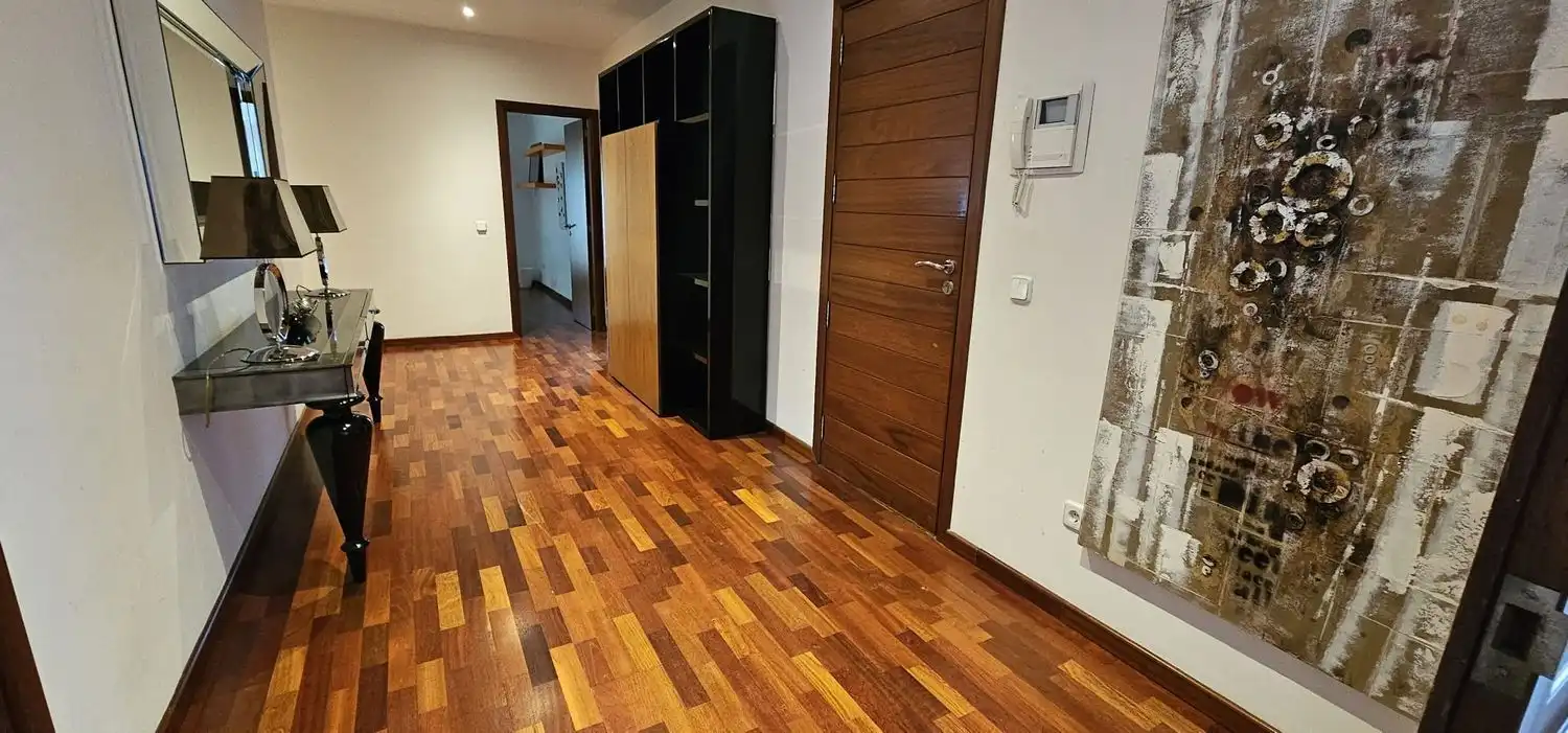 Piso de 251 m² en Manacor