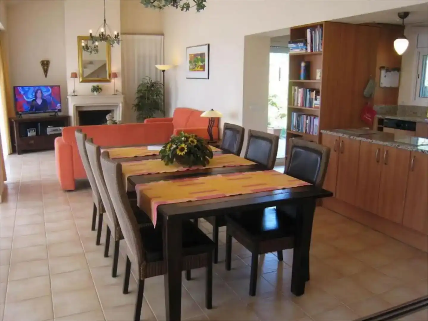 Casa de 140 m² en Torroella de Montgrí