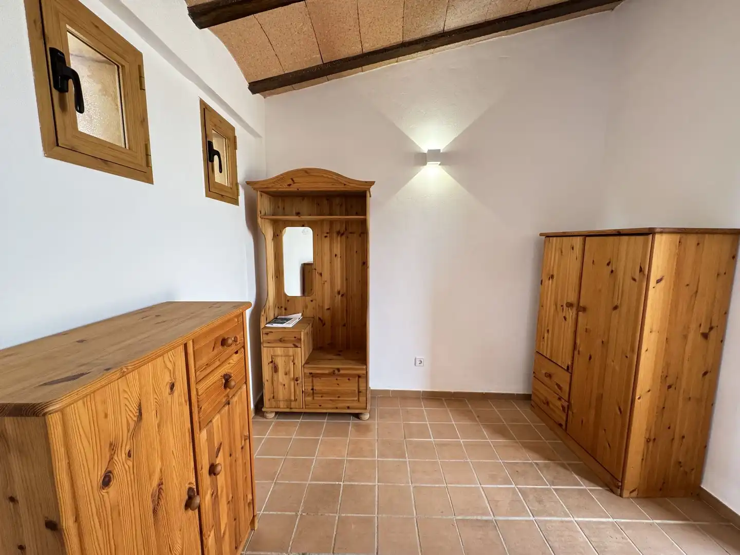 Casa de 60 m² a Campos
