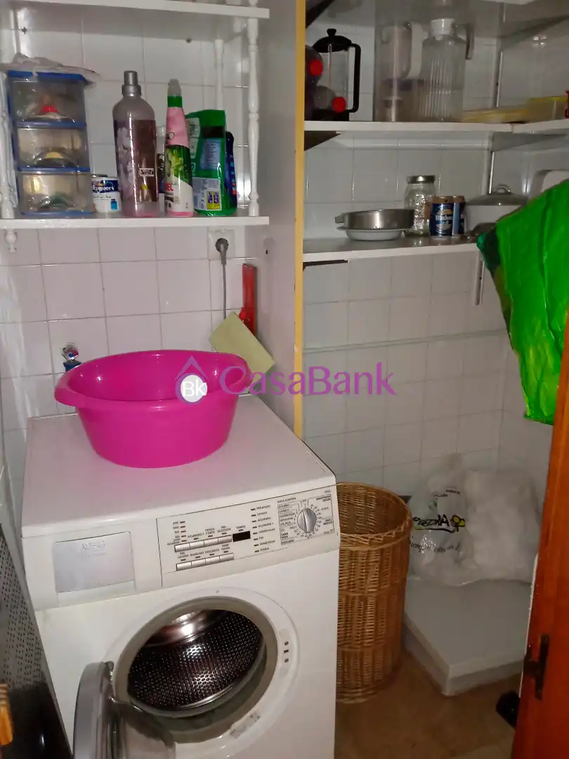 Квартира 148 м² в Кордове