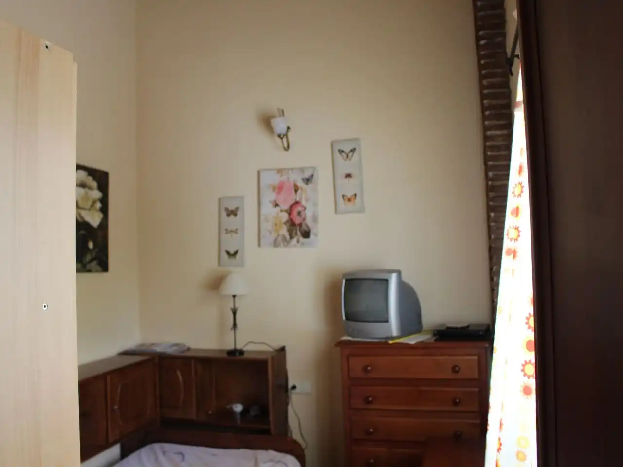 Piso de 100 m² en Alhaurín el Grande