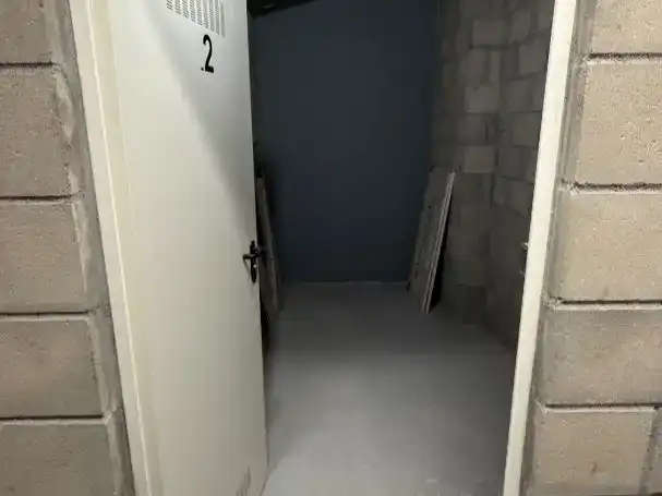 Piso de 81 m² en Valladolid