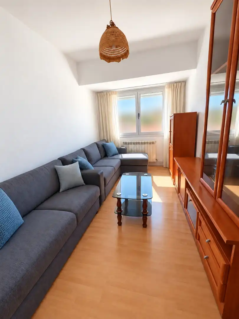 Pis de 65 m² a Samianigo