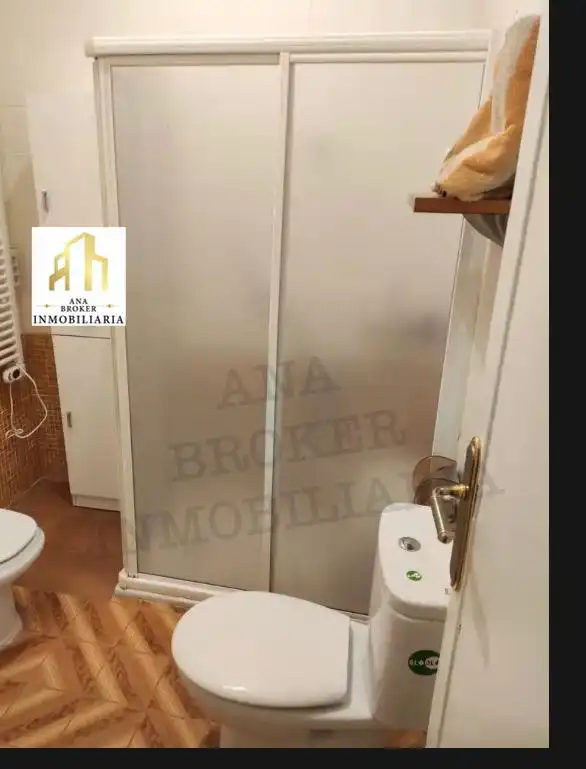 Casa de 85 m² a Ronda