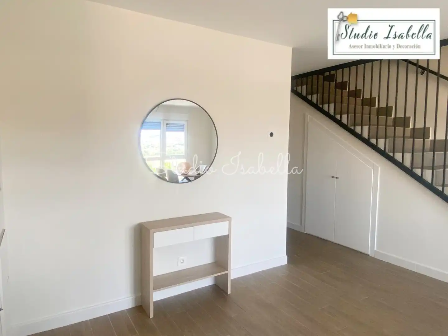 Habitación 140 m², Toledo