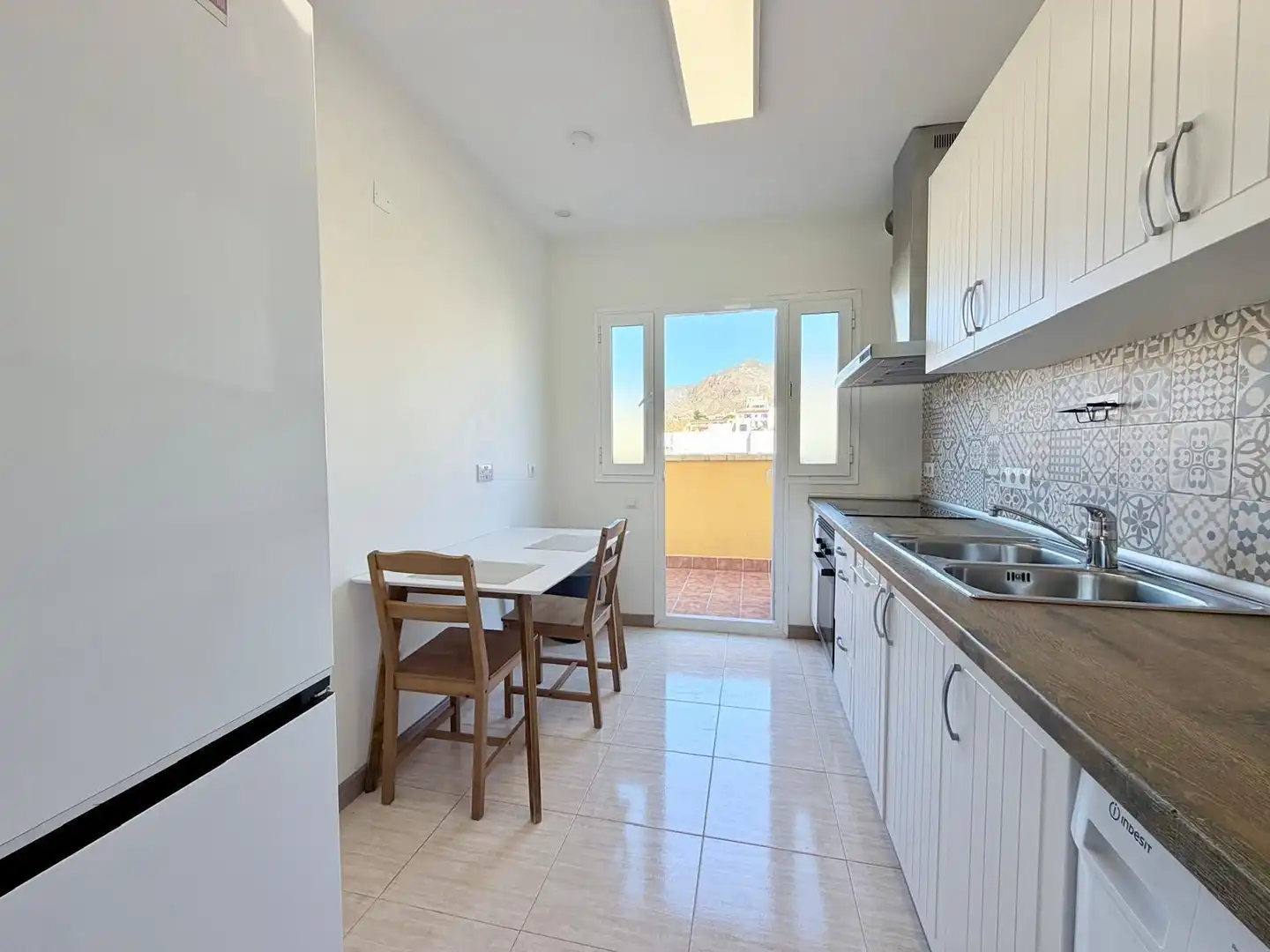 Appartement 100 m² à Roquetas de Mar