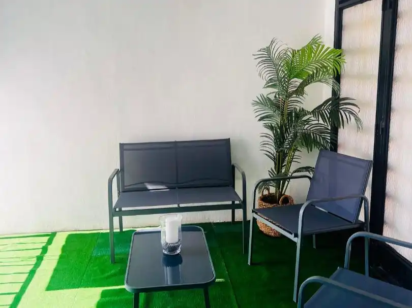 Appartamento 131 m² a Castelló de la Plana / Castellón de la Plana