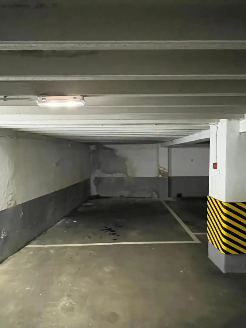 Pis de 70 m² a Oviedo