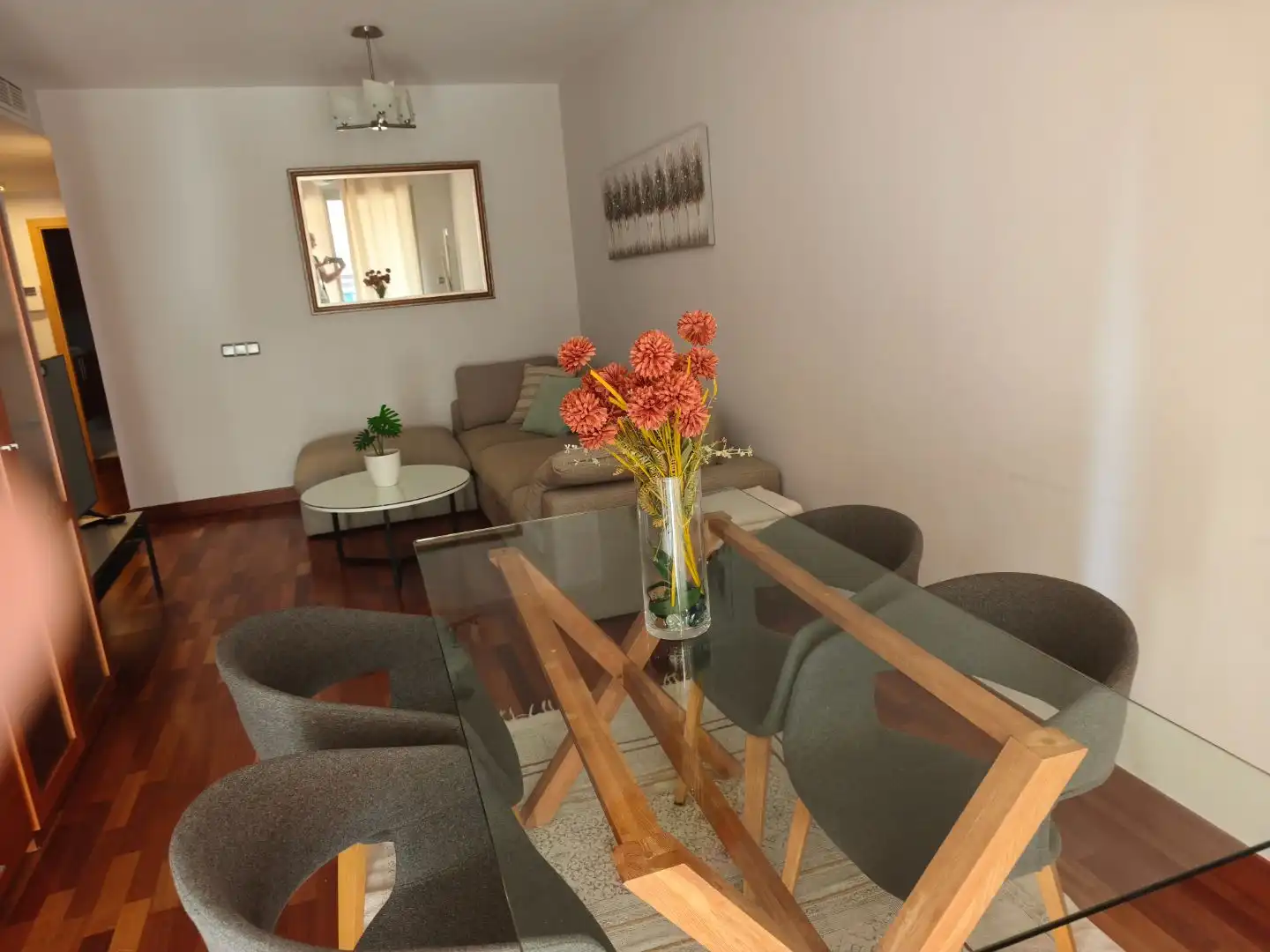 Pis de 85 m² a Torremolinos