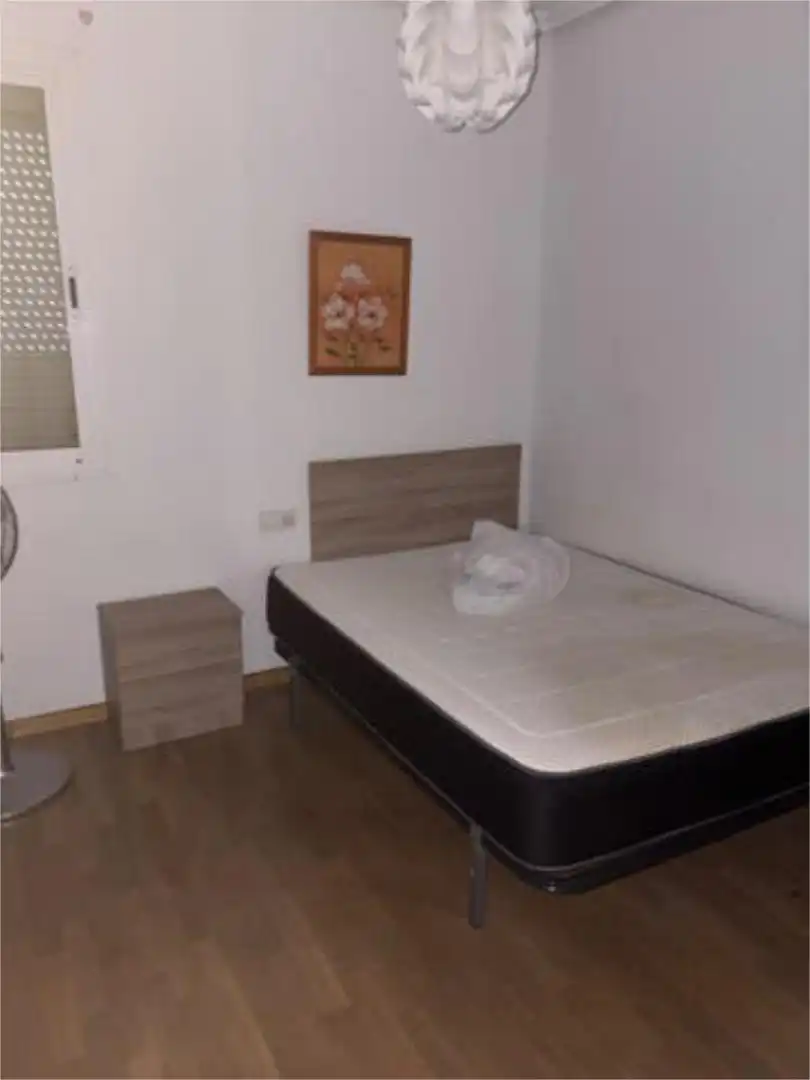 Piso de 120 m² en Córdoba