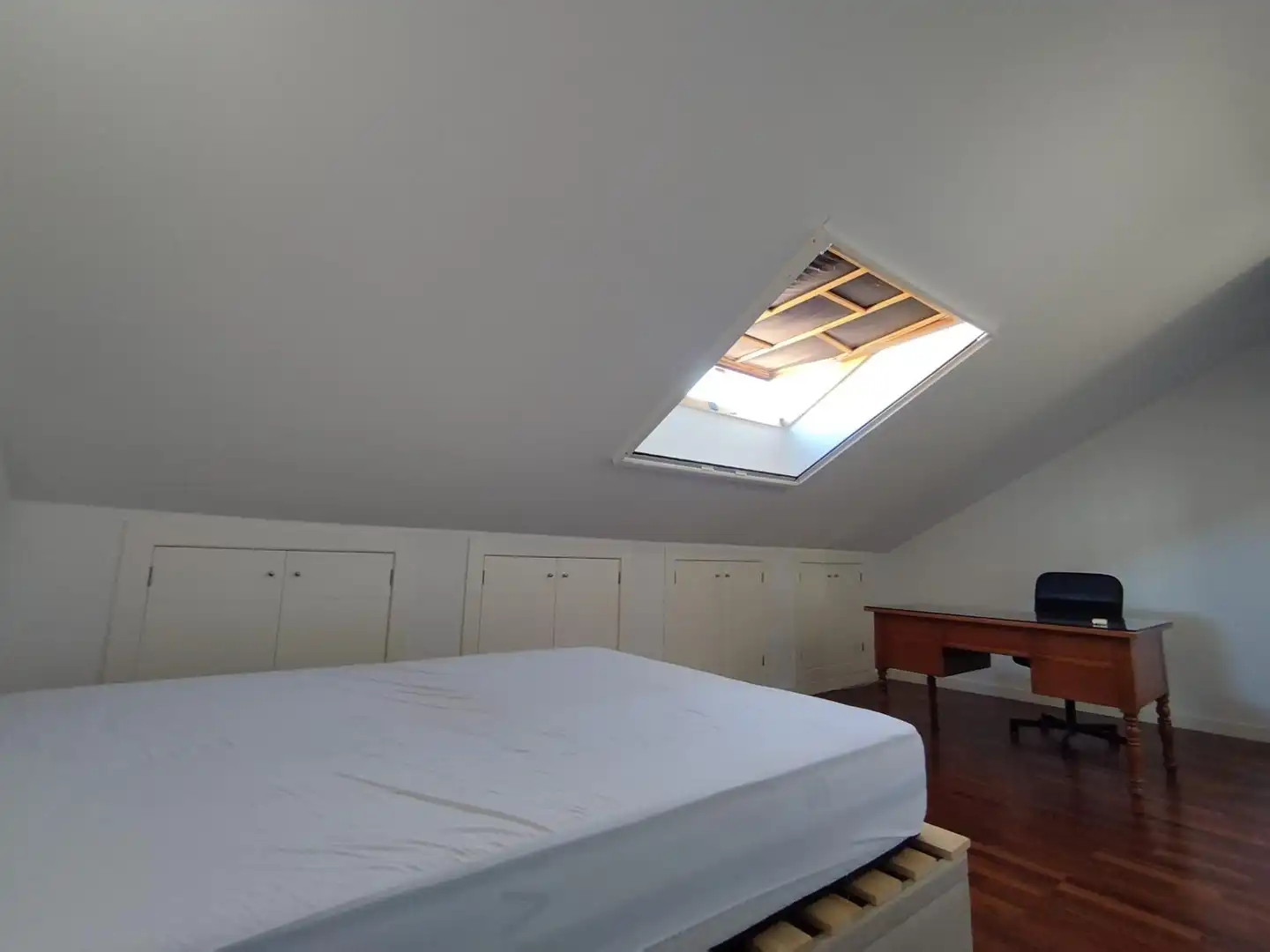 Casa de 145 m² a Múrcia