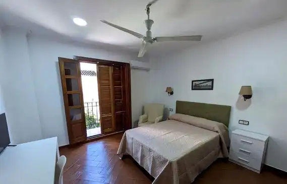 Piso de 504 m² en Linares