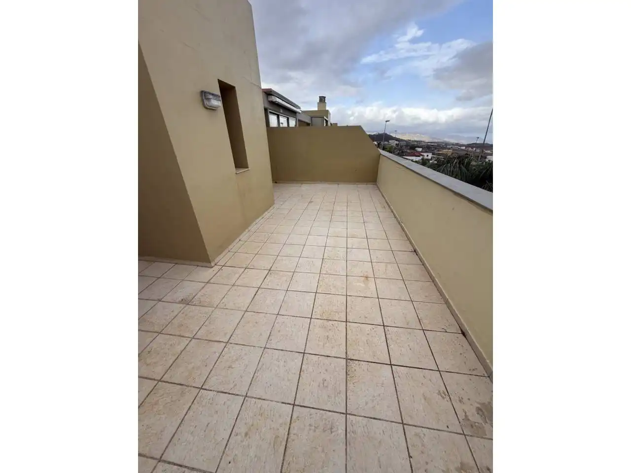 Casa de 80 m² a San Cristóbal de La Laguna