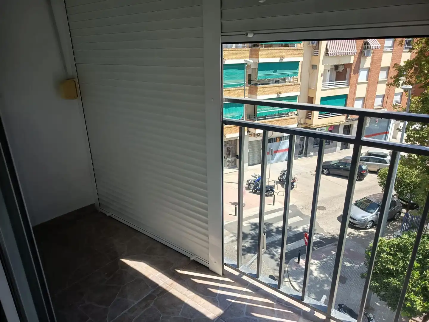 Piso de 78 m² en Córdoba