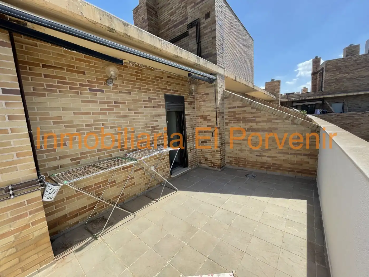 Piso de 184 m² en Torrente