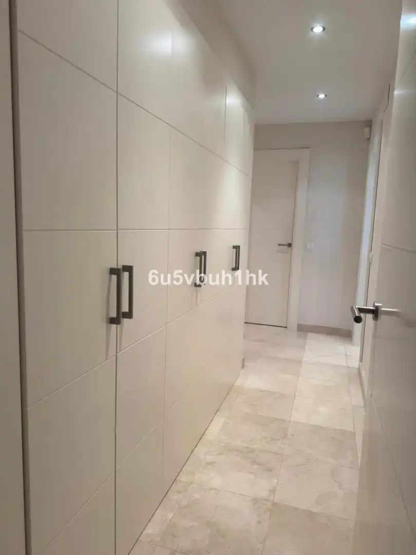 Appartamento 150 m² a Benahavís