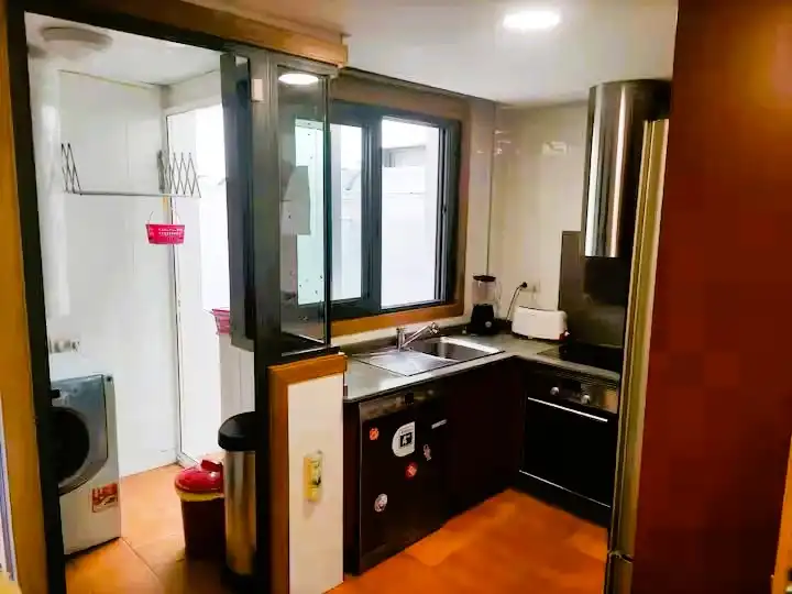 Pis de 80 m² a Cangas de Morrazo